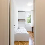Ema 3 Spalato
