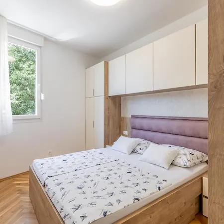 Ema 3 Appartement
