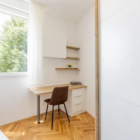 Ema 3 Appartement