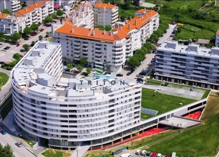 Apartment Ema 3 Split